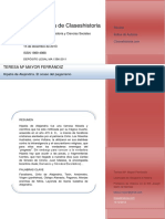 Dialnet HipatiaDeAlejandriaElOcasoDelPaganismo 5174553 PDF