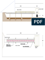 Pasarela vs Layout1