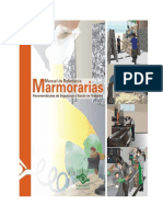 Fundacentro Manual_Marmorarias.pdf