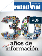 TRAFICO 231 PDF Baja