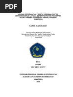 Download cykunk by abdiboys SN29534754 doc pdf