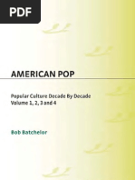Download American Pop Culture by simalaura SN29535056 doc pdf