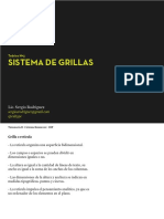 Sistema-de-Grillas.