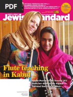 Download Jewish Standard January 15 2016 by New Jersey Jewish Standard SN295357532 doc pdf