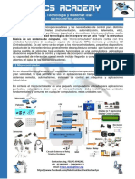 Arduinoc1 PDF