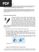 Download Apakah Indeks Bias Itu by Teh Dezminta Hrp SN29535809 doc pdf