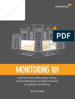 1510 SWI Monitoring 101 Ebook