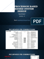 Lec2 Hardware Connections