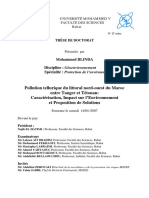 61382692-Pollution-Tellurique-Du-Littoral-Tanger-Tetouan.pdf