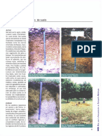 suelos 5.pdf