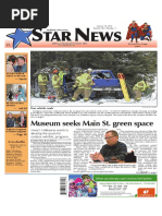 Download The Star News January 14 2016 by The Star News SN295360693 doc pdf