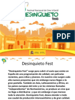 Presentación Desinquieto empresas 2.pdf