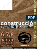 BIOCONSTRUCCION-Taller-1.pdf