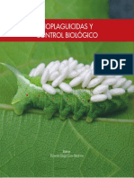 Bioplaguicidas-Y-Control-Biologico.pdf