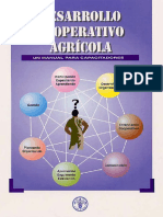 Capacitadores-en-Cooperativas-Agricolas.pdf
