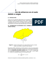 Capitulo-5-Distribucion-de-esfuerzos-en-el-suelo-debido-a-cargas.pdf
