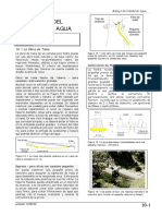 Captacion.pdf