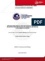 CARRASCO_ANGULO_CRISTIAN_ESTRUCTURAS_METALICAS_ELEMENTOS_FINITOS.pdf