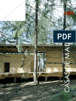 -Casas-de-Madera-Sistemas-Constructivos.pdf