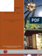 Catalogo-de-tecnologia-alternativa-Espacios-de-Innovacion-Tecnologica.pdf