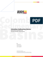COLOMBIAN SEDIMENTARY BASINS.pdf