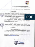 Reglamento-Institucional-2015.pdf