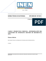 proteina.pdf