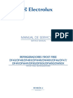 Manual_DF43-48-DW48X-DF46-47-49-50_Espanhol_Rev4
