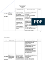 RPT (DSV) THN 1 2016