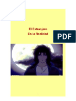 Camus Hacker Final (Novela Registrada)