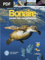 PortugueseBonaire2013 Web