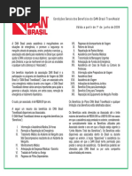 Uc9bhnz42o Resumo Beneficios Brtravelassit Lbrasil-benefitsportuguese