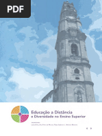 ActasUAb Henriques Seabra