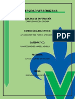 Aplicaciones Web PDF