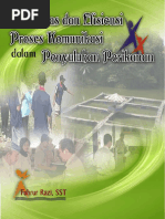 Download Efektivitas Dan Efisiensi Proses Komunikasidalam Penyuluhan Perikanan by Herman SN295369190 doc pdf