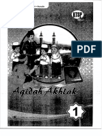aqidah-akhlaq-1