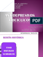 ANTIDEPRESIVOS TRICICLICOS.ppt