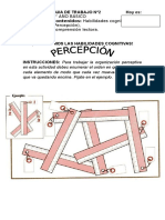 Guia N°2 Quinto