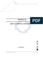 Manual_Derecho2.pdf