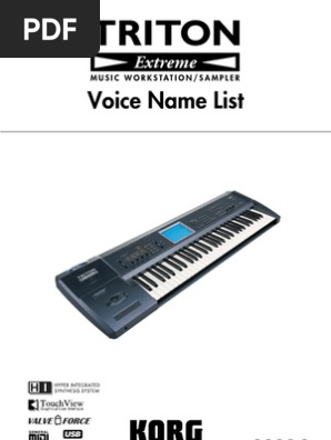 Download Vst Mks1 Piano