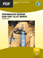 NMAX_GPD150-A_2DP1_ | Screw | Valve