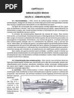 Arte Naval - Cap. 04