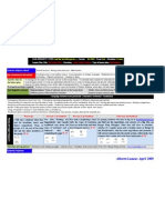 CLIL Lesson Plan Model- Alberto Lanzat