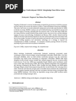 Download Strategi Pemberdayaan UMKM by Ashari Muhammad SN295379394 doc pdf