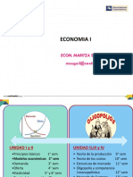 Econ I - 2015-Ii-Sem 02 PDF