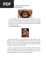 Download GAMBAR SENI RUPA 2 Dimensi Dan 3 Dimensi Nusantara by Lia Hanisa Rahmawati SN295382796 doc pdf
