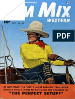 Tom Mix Western 043 (1951-07)