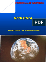 Geologia APLICADA