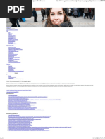 Download Gajimu  BPJS Kesehatan dan BPJS Ketenagakerjaan di Indonesiapdf by Bpr Kurnia Dadi Arta SN295391033 doc pdf