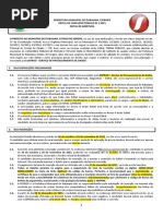 4486.5845.8345.5490.6994.pdf